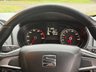 USED 2015 15 SEAT IBIZA 1.2 TSI I TECH Hatchback 5dr Petrol Manual Euro 5 (105 ps) 