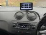 USED 2015 15 SEAT IBIZA 1.2 TSI I TECH Hatchback 5dr Petrol Manual Euro 5 (105 ps) 