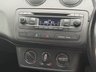USED 2015 15 SEAT IBIZA 1.2 TSI I TECH Hatchback 5dr Petrol Manual Euro 5 (105 ps) 