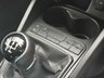 USED 2015 15 SEAT IBIZA 1.2 TSI I TECH Hatchback 5dr Petrol Manual Euro 5 (105 ps) 