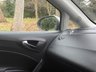 USED 2015 15 SEAT IBIZA 1.2 TSI I TECH Hatchback 5dr Petrol Manual Euro 5 (105 ps) 
