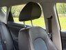 USED 2015 15 SEAT IBIZA 1.2 TSI I TECH Hatchback 5dr Petrol Manual Euro 5 (105 ps) 