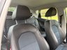 USED 2015 15 SEAT IBIZA 1.2 TSI I TECH Hatchback 5dr Petrol Manual Euro 5 (105 ps) 