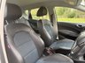 USED 2015 15 SEAT IBIZA 1.2 TSI I TECH Hatchback 5dr Petrol Manual Euro 5 (105 ps) 