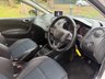USED 2015 15 SEAT IBIZA 1.2 TSI I TECH Hatchback 5dr Petrol Manual Euro 5 (105 ps) 