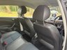 USED 2015 15 SEAT IBIZA 1.2 TSI I TECH Hatchback 5dr Petrol Manual Euro 5 (105 ps) 