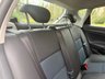 USED 2015 15 SEAT IBIZA 1.2 TSI I TECH Hatchback 5dr Petrol Manual Euro 5 (105 ps) 