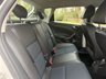 USED 2015 15 SEAT IBIZA 1.2 TSI I TECH Hatchback 5dr Petrol Manual Euro 5 (105 ps) 