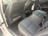USED 2015 15 SEAT IBIZA 1.2 TSI I TECH Hatchback 5dr Petrol Manual Euro 5 (105 ps) 