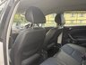 USED 2015 15 SEAT IBIZA 1.2 TSI I TECH Hatchback 5dr Petrol Manual Euro 5 (105 ps) 