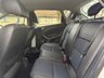 USED 2015 15 SEAT IBIZA 1.2 TSI I TECH Hatchback 5dr Petrol Manual Euro 5 (105 ps) 