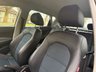 USED 2015 15 SEAT IBIZA 1.2 TSI I TECH Hatchback 5dr Petrol Manual Euro 5 (105 ps) 