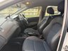 USED 2015 15 SEAT IBIZA 1.2 TSI I TECH Hatchback 5dr Petrol Manual Euro 5 (105 ps) 