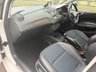 USED 2015 15 SEAT IBIZA 1.2 TSI I TECH Hatchback 5dr Petrol Manual Euro 5 (105 ps) 