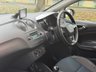 USED 2015 15 SEAT IBIZA 1.2 TSI I TECH Hatchback 5dr Petrol Manual Euro 5 (105 ps) 