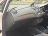 USED 2015 15 SEAT IBIZA 1.2 TSI I TECH Hatchback 5dr Petrol Manual Euro 5 (105 ps) 