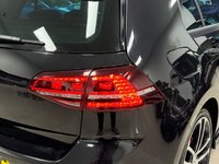 USED 2016 66 VOLKSWAGEN GOLF 2.0 TDI BlueMotion Tech GTD Hatchback 5dr Diesel DSG Euro 6 (s/s) (184 ps) FSH + CAMBELT@ 55K & DSG OIL @ 53K + APPLE CAR PLAY + FULL AERO KIT!