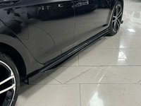 USED 2016 66 VOLKSWAGEN GOLF 2.0 TDI BlueMotion Tech GTD Hatchback 5dr Diesel DSG Euro 6 (s/s) (184 ps) FSH + CAMBELT@ 55K & DSG OIL @ 53K + APPLE CAR PLAY + FULL AERO KIT!