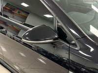 USED 2016 66 VOLKSWAGEN GOLF 2.0 TDI BlueMotion Tech GTD Hatchback 5dr Diesel DSG Euro 6 (s/s) (184 ps) FSH + CAMBELT@ 55K & DSG OIL @ 53K + APPLE CAR PLAY + FULL AERO KIT!