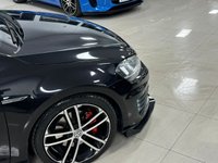 USED 2016 66 VOLKSWAGEN GOLF 2.0 TDI BlueMotion Tech GTD Hatchback 5dr Diesel DSG Euro 6 (s/s) (184 ps) FSH + CAMBELT@ 55K & DSG OIL @ 53K + APPLE CAR PLAY + FULL AERO KIT!