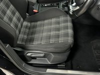 USED 2016 66 VOLKSWAGEN GOLF 2.0 TDI BlueMotion Tech GTD Hatchback 5dr Diesel DSG Euro 6 (s/s) (184 ps) FSH + CAMBELT@ 55K & DSG OIL @ 53K + APPLE CAR PLAY + FULL AERO KIT!