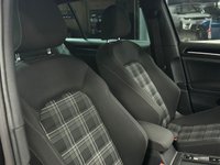 USED 2016 66 VOLKSWAGEN GOLF 2.0 TDI BlueMotion Tech GTD Hatchback 5dr Diesel DSG Euro 6 (s/s) (184 ps) FSH + CAMBELT@ 55K & DSG OIL @ 53K + APPLE CAR PLAY + FULL AERO KIT!