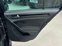 USED 2016 66 VOLKSWAGEN GOLF 2.0 TDI BlueMotion Tech GTD Hatchback 5dr Diesel DSG Euro 6 (s/s) (184 ps) FSH + CAMBELT@ 55K & DSG OIL @ 53K + APPLE CAR PLAY + FULL AERO KIT!