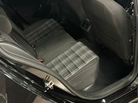 USED 2016 66 VOLKSWAGEN GOLF 2.0 TDI BlueMotion Tech GTD Hatchback 5dr Diesel DSG Euro 6 (s/s) (184 ps) FSH + CAMBELT@ 55K & DSG OIL @ 53K + APPLE CAR PLAY + FULL AERO KIT!