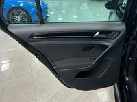 USED 2016 66 VOLKSWAGEN GOLF 2.0 TDI BlueMotion Tech GTD Hatchback 5dr Diesel DSG Euro 6 (s/s) (184 ps) FSH + CAMBELT@ 55K & DSG OIL @ 53K + APPLE CAR PLAY + FULL AERO KIT!