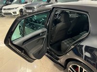 USED 2016 66 VOLKSWAGEN GOLF 2.0 TDI BlueMotion Tech GTD Hatchback 5dr Diesel DSG Euro 6 (s/s) (184 ps) FSH + CAMBELT@ 55K & DSG OIL @ 53K + APPLE CAR PLAY + FULL AERO KIT!