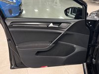 USED 2016 66 VOLKSWAGEN GOLF 2.0 TDI BlueMotion Tech GTD Hatchback 5dr Diesel DSG Euro 6 (s/s) (184 ps) FSH + CAMBELT@ 55K & DSG OIL @ 53K + APPLE CAR PLAY + FULL AERO KIT!