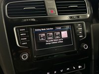 USED 2016 66 VOLKSWAGEN GOLF 2.0 TDI BlueMotion Tech GTD Hatchback 5dr Diesel DSG Euro 6 (s/s) (184 ps) FSH + CAMBELT@ 55K & DSG OIL @ 53K + APPLE CAR PLAY + FULL AERO KIT!