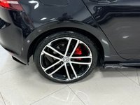 USED 2016 66 VOLKSWAGEN GOLF 2.0 TDI BlueMotion Tech GTD Hatchback 5dr Diesel DSG Euro 6 (s/s) (184 ps) FSH + CAMBELT@ 55K & DSG OIL @ 53K + APPLE CAR PLAY + FULL AERO KIT!