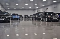 USED 2016 66 VOLKSWAGEN GOLF 2.0 TDI BlueMotion Tech GTD Hatchback 5dr Diesel DSG Euro 6 (s/s) (184 ps) FSH + CAMBELT@ 55K & DSG OIL @ 53K + APPLE CAR PLAY + FULL AERO KIT!