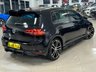 USED 2016 66 VOLKSWAGEN GOLF 2.0 TDI BlueMotion Tech GTD Hatchback 5dr Diesel DSG Euro 6 (s/s) (184 ps) FSH + CAMBELT@ 55K & DSG OIL @ 53K + APPLE CAR PLAY + FULL AERO KIT!