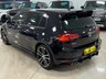 USED 2016 66 VOLKSWAGEN GOLF 2.0 TDI BlueMotion Tech GTD Hatchback 5dr Diesel DSG Euro 6 (s/s) (184 ps) FSH + CAMBELT@ 55K & DSG OIL @ 53K + APPLE CAR PLAY + FULL AERO KIT!