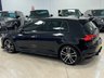 USED 2016 66 VOLKSWAGEN GOLF 2.0 TDI BlueMotion Tech GTD Hatchback 5dr Diesel DSG Euro 6 (s/s) (184 ps) FSH + CAMBELT@ 55K & DSG OIL @ 53K + APPLE CAR PLAY + FULL AERO KIT!