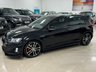 USED 2016 66 VOLKSWAGEN GOLF 2.0 TDI BlueMotion Tech GTD Hatchback 5dr Diesel DSG Euro 6 (s/s) (184 ps) FSH + CAMBELT@ 55K & DSG OIL @ 53K + APPLE CAR PLAY + FULL AERO KIT!