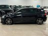 USED 2016 66 VOLKSWAGEN GOLF 2.0 TDI BlueMotion Tech GTD Hatchback 5dr Diesel DSG Euro 6 (s/s) (184 ps) FSH + CAMBELT@ 55K & DSG OIL @ 53K + APPLE CAR PLAY + FULL AERO KIT!
