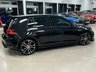 USED 2016 66 VOLKSWAGEN GOLF 2.0 TDI BlueMotion Tech GTD Hatchback 5dr Diesel DSG Euro 6 (s/s) (184 ps) FSH + CAMBELT@ 55K & DSG OIL @ 53K + APPLE CAR PLAY + FULL AERO KIT!