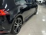 USED 2016 66 VOLKSWAGEN GOLF 2.0 TDI BlueMotion Tech GTD Hatchback 5dr Diesel DSG Euro 6 (s/s) (184 ps) FSH + CAMBELT@ 55K & DSG OIL @ 53K + APPLE CAR PLAY + FULL AERO KIT!
