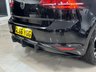 USED 2016 66 VOLKSWAGEN GOLF 2.0 TDI BlueMotion Tech GTD Hatchback 5dr Diesel DSG Euro 6 (s/s) (184 ps) FSH + CAMBELT@ 55K & DSG OIL @ 53K + APPLE CAR PLAY + FULL AERO KIT!