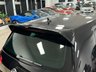 USED 2016 66 VOLKSWAGEN GOLF 2.0 TDI BlueMotion Tech GTD Hatchback 5dr Diesel DSG Euro 6 (s/s) (184 ps) FSH + CAMBELT@ 55K & DSG OIL @ 53K + APPLE CAR PLAY + FULL AERO KIT!