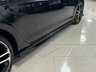 USED 2016 66 VOLKSWAGEN GOLF 2.0 TDI BlueMotion Tech GTD Hatchback 5dr Diesel DSG Euro 6 (s/s) (184 ps) FSH + CAMBELT@ 55K & DSG OIL @ 53K + APPLE CAR PLAY + FULL AERO KIT!