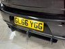 USED 2016 66 VOLKSWAGEN GOLF 2.0 TDI BlueMotion Tech GTD Hatchback 5dr Diesel DSG Euro 6 (s/s) (184 ps) FSH + CAMBELT@ 55K & DSG OIL @ 53K + APPLE CAR PLAY + FULL AERO KIT!