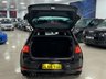 USED 2016 66 VOLKSWAGEN GOLF 2.0 TDI BlueMotion Tech GTD Hatchback 5dr Diesel DSG Euro 6 (s/s) (184 ps) FSH + CAMBELT@ 55K & DSG OIL @ 53K + APPLE CAR PLAY + FULL AERO KIT!