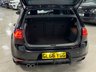 USED 2016 66 VOLKSWAGEN GOLF 2.0 TDI BlueMotion Tech GTD Hatchback 5dr Diesel DSG Euro 6 (s/s) (184 ps) FSH + CAMBELT@ 55K & DSG OIL @ 53K + APPLE CAR PLAY + FULL AERO KIT!