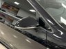 USED 2016 66 VOLKSWAGEN GOLF 2.0 TDI BlueMotion Tech GTD Hatchback 5dr Diesel DSG Euro 6 (s/s) (184 ps) FSH + CAMBELT@ 55K & DSG OIL @ 53K + APPLE CAR PLAY + FULL AERO KIT!