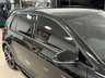 USED 2016 66 VOLKSWAGEN GOLF 2.0 TDI BlueMotion Tech GTD Hatchback 5dr Diesel DSG Euro 6 (s/s) (184 ps) FSH + CAMBELT@ 55K & DSG OIL @ 53K + APPLE CAR PLAY + FULL AERO KIT!