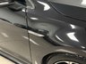 USED 2016 66 VOLKSWAGEN GOLF 2.0 TDI BlueMotion Tech GTD Hatchback 5dr Diesel DSG Euro 6 (s/s) (184 ps) FSH + CAMBELT@ 55K & DSG OIL @ 53K + APPLE CAR PLAY + FULL AERO KIT!